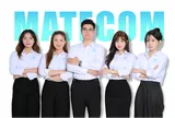 MATECOM Agency: Giải pháp Marketing mới cho các doanh nghiệp do sinh viên FPT phát triển