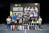 Soxter SaiGon Opening Cup 2026: Bước đi đánh dấu hành trình mới tại TP. Hồ Chí Minh