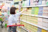 Vinasoy công bố thông điệp mới, kiến tạo dưỡng chất lành từ đậu nành và hạt