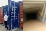 Doanh nghiệp khởi kiện Chi cục Hải quan khu vực III, yêu cầu bồi thường hơn 3,3 tỉ đồng