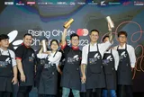 Thử Thách Đầu Bếp Tiềm Năng 2026 mở đăng ký, tìm kiếm thế hệ đầu bếp trẻ định hình tương lai ẩm thực Việt