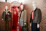 Bộ sưu tập LifeWear Thu/Đông 2026 của UNIQLO chính thức ra mắt