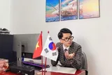CÀ PHÊ SÁNG: CEO DUY NAM NGUYỄN TRẦN VÀ HÀNH TRÌNH THEO ĐUỔI NGHỀ TRUYỀN THÔNG