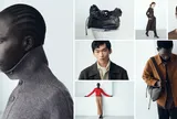UNIQLO ra mắt bộ sưu tập kỷ niệm 10 năm Uniqlo U Thu/Đông 2026