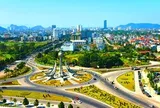 "Ông lớn" bán lẻ của Nhật Bản lần đầu đổ bộ địa phương miền Trung: Mở ngay cửa hàng rộng 1.000m², đánh dấu con số 33 tại thị trường Việt Nam sau 7 năm