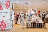 UNIQLO mở rộng kết nối với Thanh Hóa từ sản xuất, con người đến cộng đồng