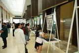 TOTO ARCHITECT TALK 2026: LẦN ĐẦU TIÊN CHÀO ĐÓN KTS. RYUE NISHIZAWA – CHỦ NHÂN GIẢI THƯỞNG PRITZKER* DIỄN THUYẾT TẠI VIỆT NAM