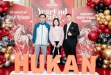 Điện máy Quyết Trang hướng dẫn mẹo chọn thiết bị gia dụng bền bỉ và tiết kiệm