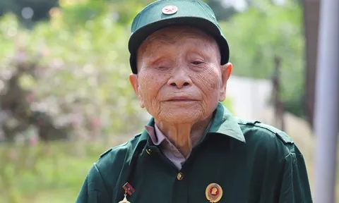 Giấc mơ về những mái nhà lành lặn