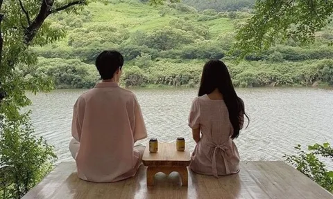 3 sự thật phũ phàng về tiền mà chỉ đến khi phá sản, bị ngân hàng siết nợ, tôi mới hiểu