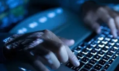 Giải cứu cô gái bị 'bắt cóc online', ép quay clip khỏa thân, tống tiền 1 tỷ đồng