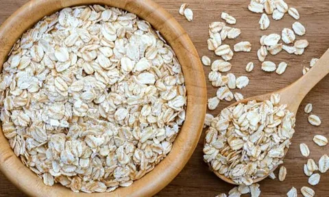 Sự thật gây sốc: Đậu phụ có thể không phải "vị cứu tinh" mỡ máu! Thay vào đó, 5 thực phẩm này mới là chìa khóa