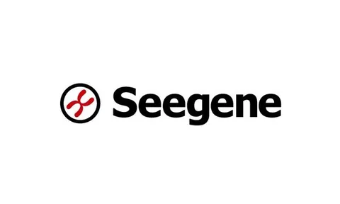 Seegene và Springer Nature mở đơn đăng ký Giải thưởng Nature Awards MDx Impact Grants 2025-2026