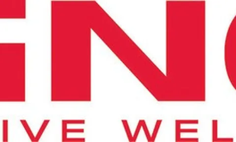 Tòa án Singapore xác nhận quyền của GNC trong việc tiếp quản các hợp đồng thuê cửa hàng trước đây của GNC từ LAC, tạo tiền đề tăng trưởng liên tục tại Singapore