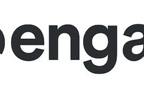 MoEngage nhận 100 triệu đô la để mở rộng quy mô ứng dụng tác nhân AI trong hoạt động tiếp thị và đẩy nhanh quá trình phát triển tại Bắc Mỹ, Đông Nam Á, Úc & New Zealand