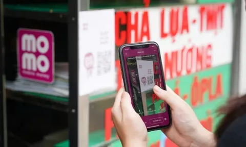 15 năm ví điện tử Việt Nam: Từ cuộc đua khuyến mãi đến cuộc chiến xây hệ sinh thái