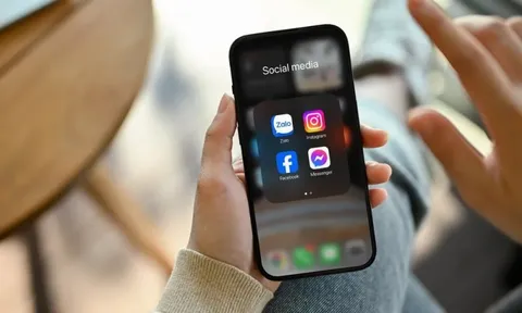 4 cập nhật mới trên Facebook mà người dùng cần biết