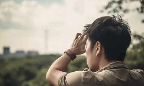 Phát hiện 1 tỷ đồng nằm chơ vơ bên vệ đường, học sinh báo cảnh sát nhưng chủ nhân số tiền khẳng định: Tôi chỉ rút 75 triệu đồng