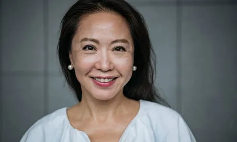 Sau 60 tuổi, điều quyết định tuổi già an nhàn không nằm ở lương hưu mà ở 3 thứ này: Đáng tiếc ít người nhận ra