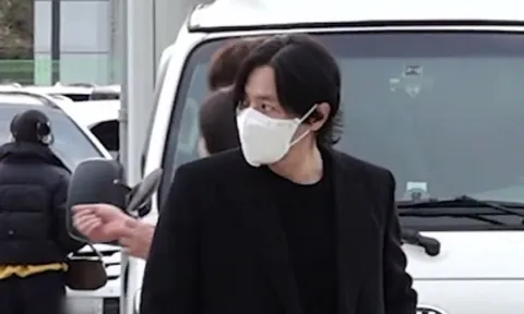 Phát hiện người đàn ông SN 1972 đứng tên hàng loạt BĐS khủng toàn nằm ở vị trí “đất vàng”, từng vướng nghi vấn trốn thuế