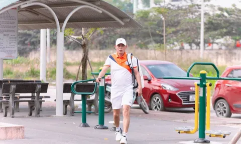 Cuộc sống hiện tại của nam nghệ sĩ nổi tiếng nhất nhì làng hài miền Bắc