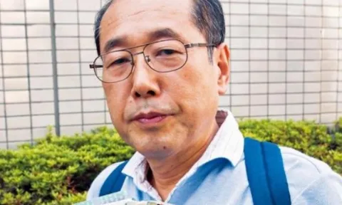 Phát hiện 1 “cao thủ chứng khoán" sở hữu khối tài sản hơn 35 tỷ đồng sau 5 năm đầu tư: Tiết lộ “kỹ xảo hốt tiền” là điều ít ai ngờ đến