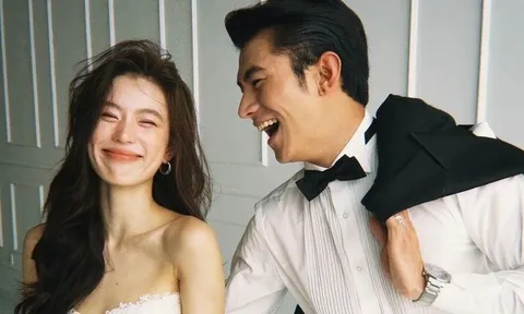 Bí mật của những người không làm gì cũng được yêu quý