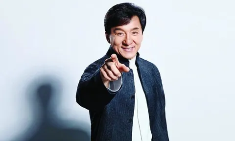 Ngôi sao võ thuật Thành Long bất ngờ tiết lộ bị mắc bệnh tăng động giảm chú ý (ADHD)