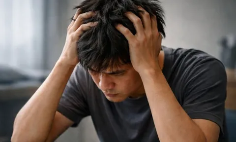 'Mở mắt ra là thấy hóa đơn' - Áp lực tài chính bào mòn người trẻ đô thị 0