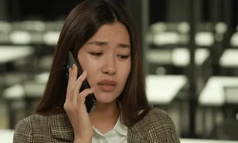 Người phụ nữ trả hoá đơn 30 triệu đồng sau buổi hẹn mai mối đầu tiên: “Anh ấy nói đi vệ sinh rồi sẽ quay lại”