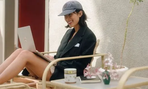 Không phải vàng, đây mới là thứ người sau 30 tuổi nên mua ngay lúc này: Sinh lời tự động