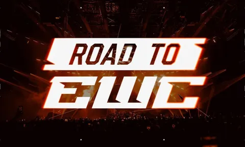 Esports World Cup 2026 công bố vòng loại toàn cầu với hơn 230 sự kiện