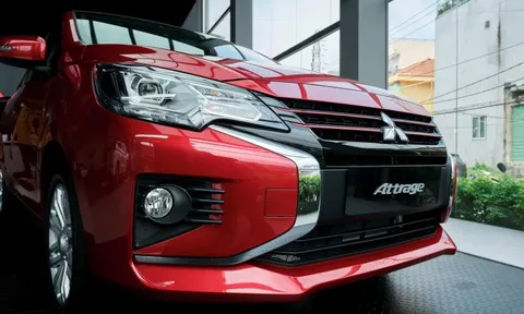 Top xe sedan Nhật đáng tin cậy trong tầm giá 500 triệu đồng 0