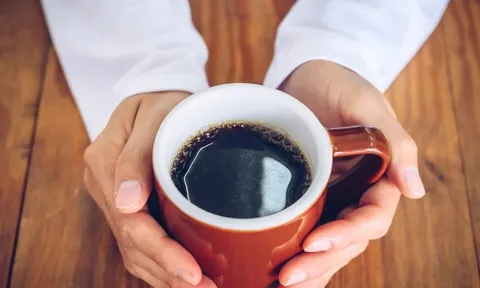 Cà phê giúp kéo dài tuổi thọ, ngăn ngừa hàng loạt bệnh tật: Đây là thời điểm tốt nhất để uống