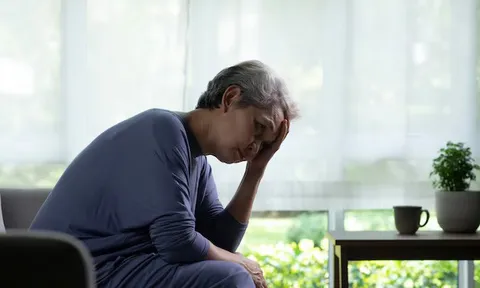 Cụ bà 91 tuổi chuyển 33 tỷ đồng cho con trai nhưng 4 năm sau kiện đòi lại, toà án phán quyết: “Phải hoàn trả toàn bộ”