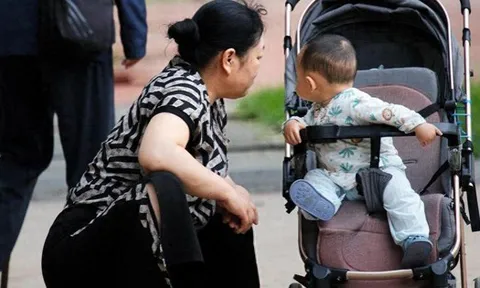 Nghỉ hưu 8 năm, tôi gần như tiêu hết tiền hưu vì 3 việc này: Lời cảnh tỉnh cho phụ nữ dù rảnh rỗi hay dư dả đến đâu