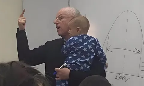 11 năm trôi qua nhìn lại vẫn thấy bức ảnh này quá đẹp