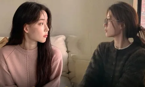 Không ai sợ Tết bằng người đang thất nghiệp