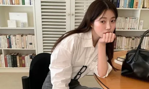 Tết không có thưởng vẫn ok thôi!