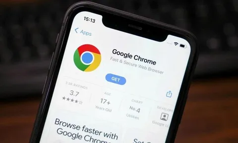 Công an cảnh báo khẩn cấp về 17 tiện ích trình duyệt cần gỡ bỏ ngay lập tức