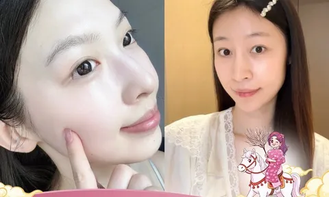 3 phương pháp làm đẹp hứa hẹn "làm mưa làm gió" năm 2026, chị em áp dụng là trẻ hoá diện mạo hơn hẳn