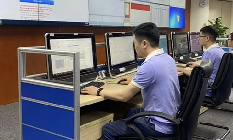 Lưu lượng 5G có thể tăng gấp 5 lần trong dịp Tết, nhà mạng ứng phó ra sao?