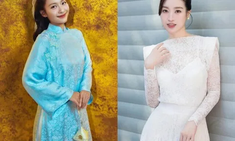 Trang phục may mắn và tối kỵ cho 12 con giáp ngày đầu năm Bính Ngọ