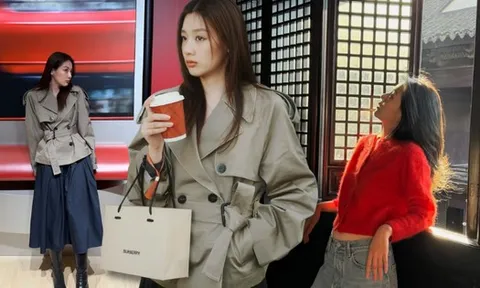 Đừng chọn bừa! Đây mới là màu sắc và con số "chân ái" giúp 12 con giáp đổi vận giàu sang năm 2026