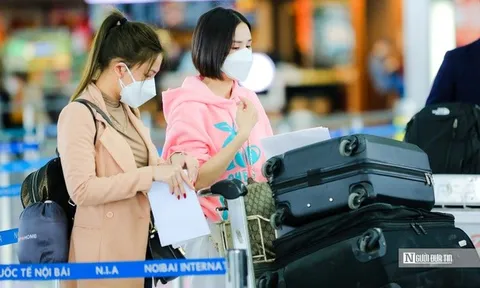 Giám sát và phòng bệnh do virus Nipah ở người thế nào?