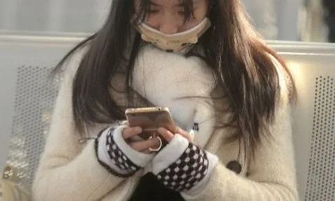 6 năm tích góp được 500 triệu đồng để mua nhà, lúc đặt cọc cô gái bàng hoàng phát hiện tài khoản chỉ còn 10k: Sự thật đau lòng!