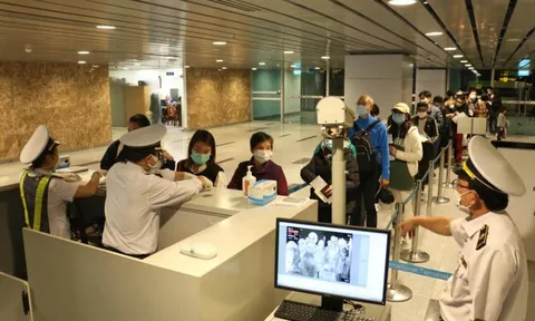 Virus Nipah tử lệ tử vong đến 75%, Bộ Y tế ban hành hướng dẫn khẩn 0