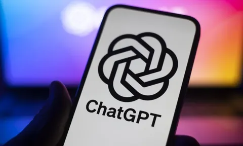 ChatGPT thay đổi lớn: Quảng cáo xuất hiện, người dùng cần biết gì?