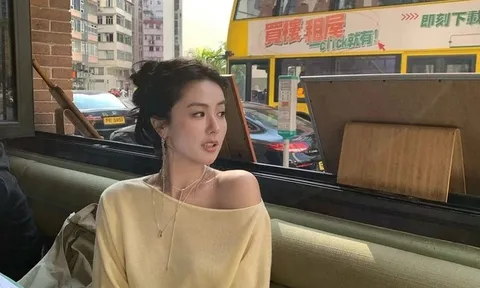 5 thứ người EQ thấp thường mang theo khi đi du lịch đầu năm mới