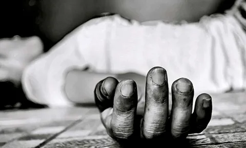 Người đàn ông 18 tuổi tử vong vì mải miết tập thể dục theo cách "vừa lạ vừa quen"